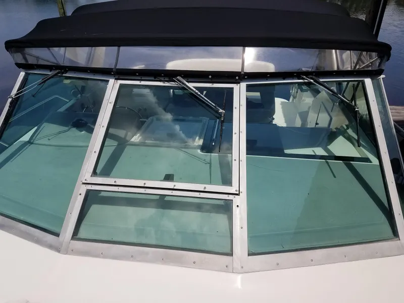 Slide: The Image of Opening wind screen - 5