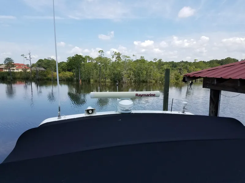 Slide: The Image of New canvas - 7