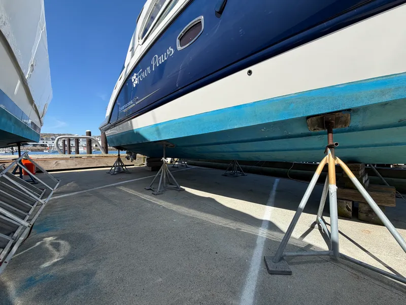 Slide: The Image of Chaparral 330 SIGNATURE 2014 - 3