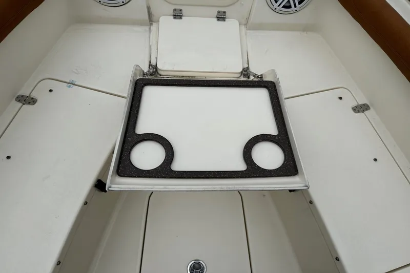 Slide: The Image of Scout 255 LXF 2017 - 69