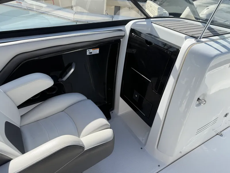 Slide: The Image of Yamaha AR 240 2019 - 9
