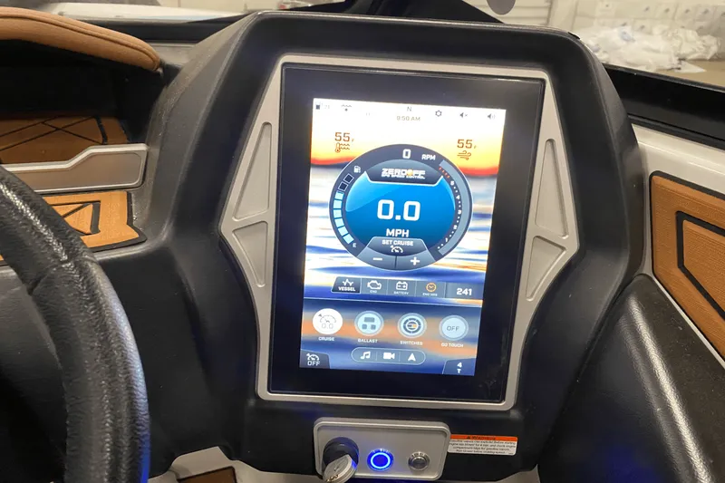 Slide: The Image of Tige Z3 2021 - 14