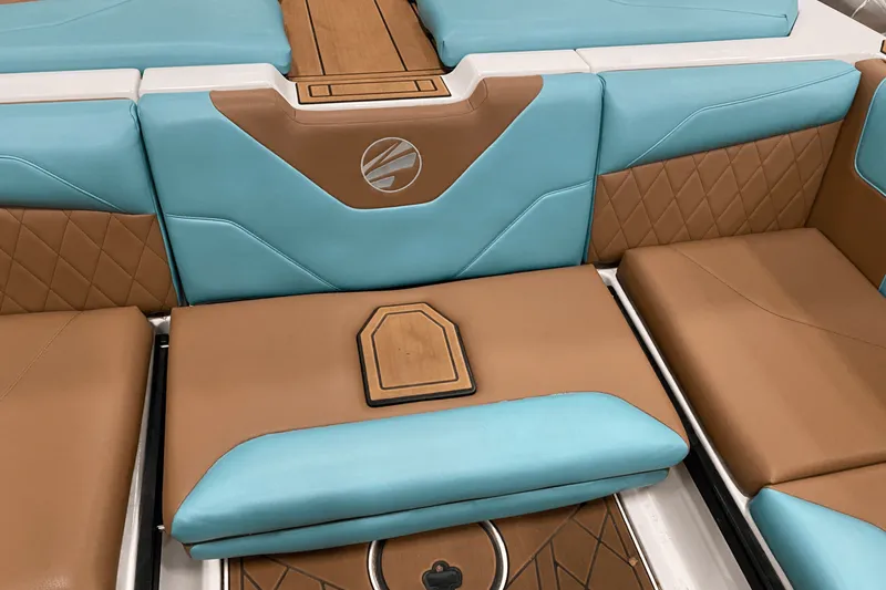 Slide: The Image of Tige Z3 2021 - 19