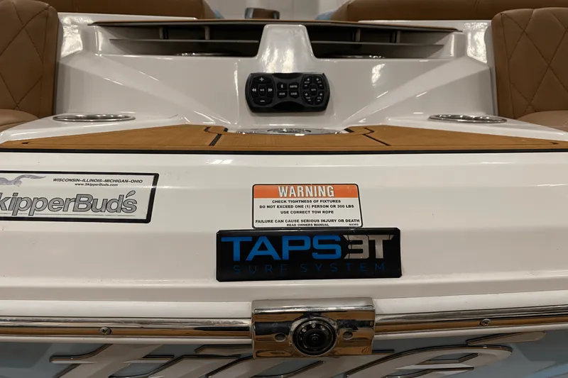 Slide: The Image of Tige Z3 2021 - 26