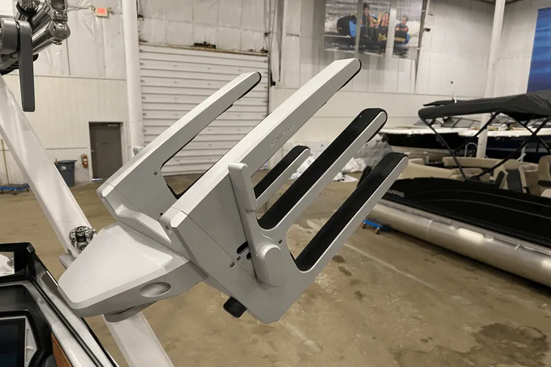 Slide: The Image of Tige Z3 2021 - 27