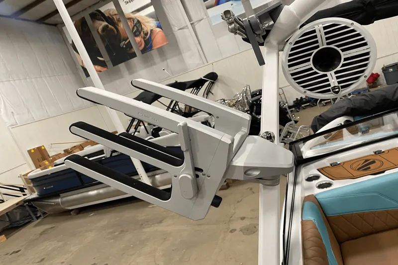 Slide: The Image of Tige Z3 2021 - 29