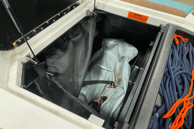 Slide: The Image of Tige Z3 2021 - 32