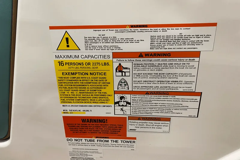 Slide: The Image of Tige Z3 2021 - 33