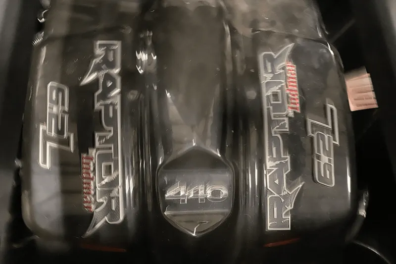 Slide: The Image of Tige Z3 2021 - 34