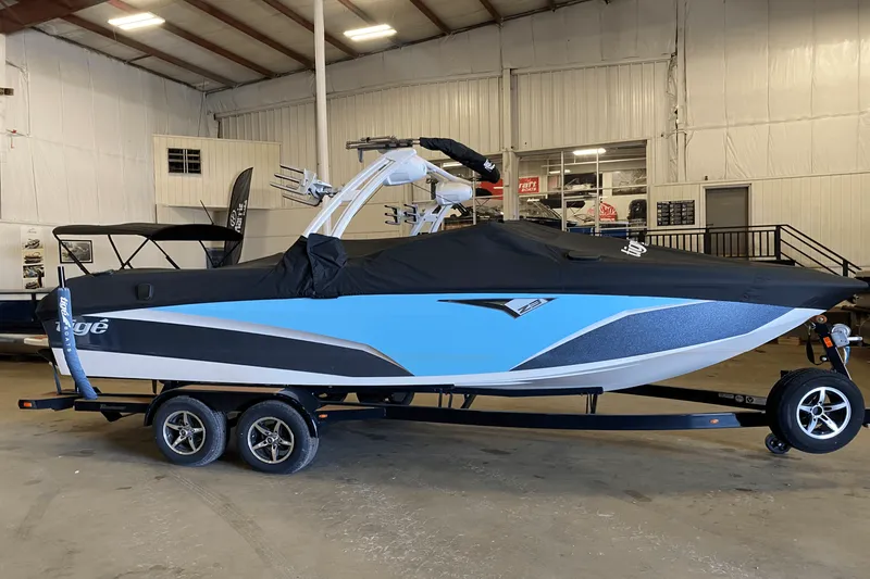 Slide: The Image of Tige Z3 2021 - 7