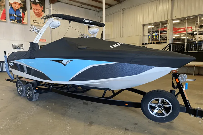 Slide: The Image of Tige Z3 2021 - 8