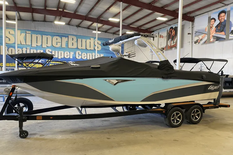 Slide: The Image of Tige Z3 2021 - 9