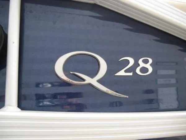 Slide: The Image of Bennington 2875 QCW I/O 2015 - 10