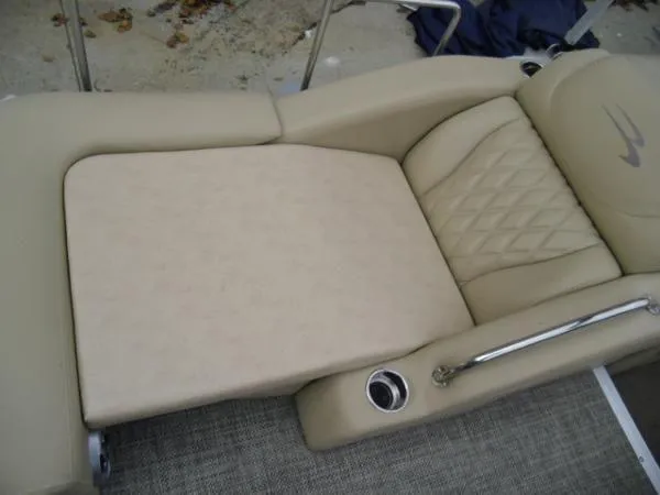 Slide: The Image of Bennington 2875 QCW I/O 2015 - 12