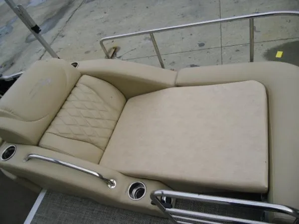 Slide: The Image of Bennington 2875 QCW I/O 2015 - 13