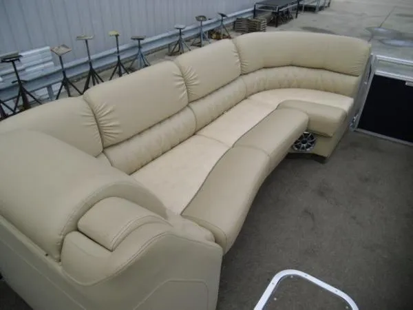 Slide: The Image of Bennington 2875 QCW I/O 2015 - 19