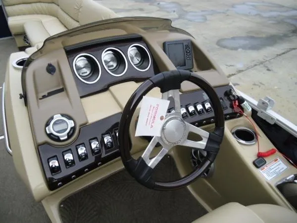 Slide: The Image of Bennington 2875 QCW I/O 2015 - 20