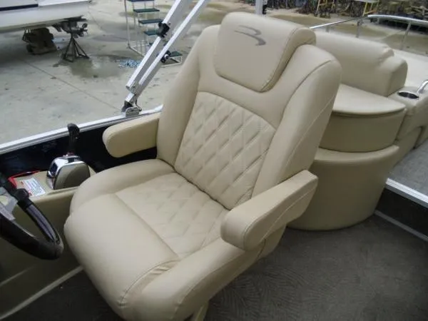 Slide: The Image of Bennington 2875 QCW I/O 2015 - 21