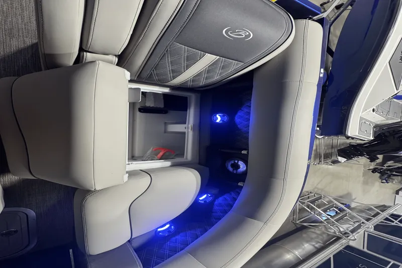 Slide: The Image of Barletta RESERVE V26 MTT 2023 - 10