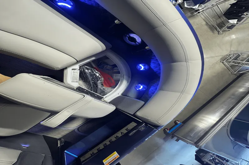 Slide: The Image of Barletta RESERVE V26 MTT 2023 - 11