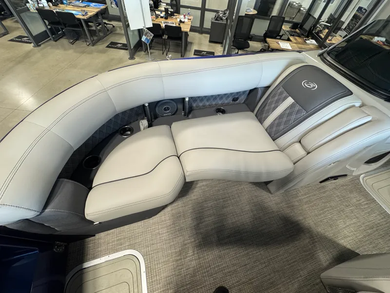 Slide: The Image of Barletta RESERVE V26 MTT 2023 - 12