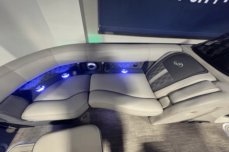 Slide: The Image of Barletta RESERVE V26 MTT 2023 - 13