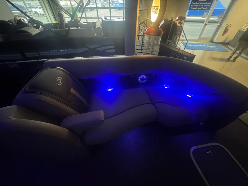 Slide: The Image of Barletta RESERVE V26 MTT 2023 - 15