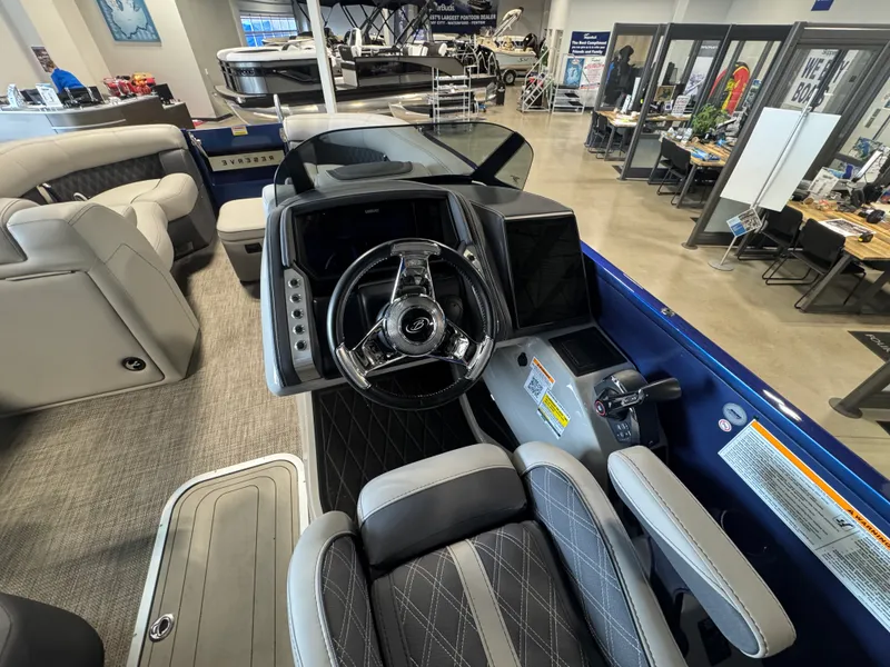 Slide: The Image of Barletta RESERVE V26 MTT 2023 - 17