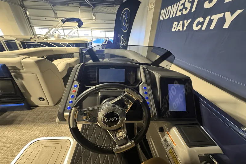 Slide: The Image of Barletta RESERVE V26 MTT 2023 - 18