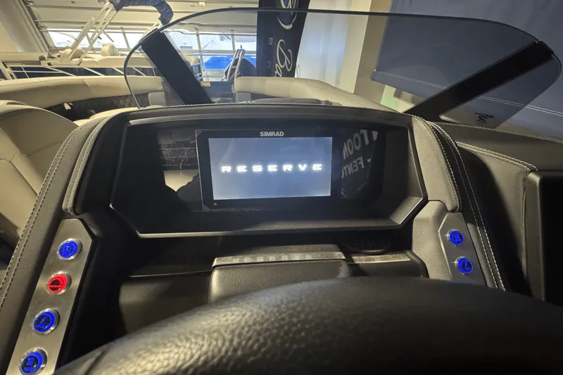 Slide: The Image of Barletta RESERVE V26 MTT 2023 - 19