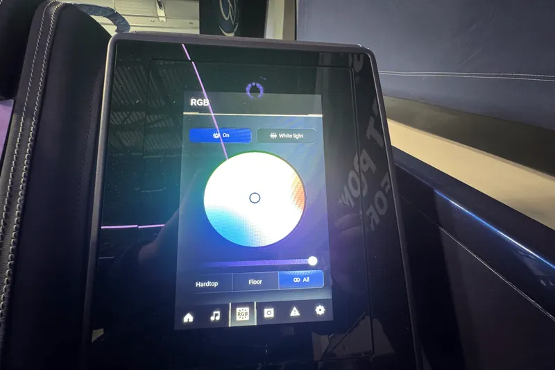 Slide: The Image of Barletta RESERVE V26 MTT 2023 - 21