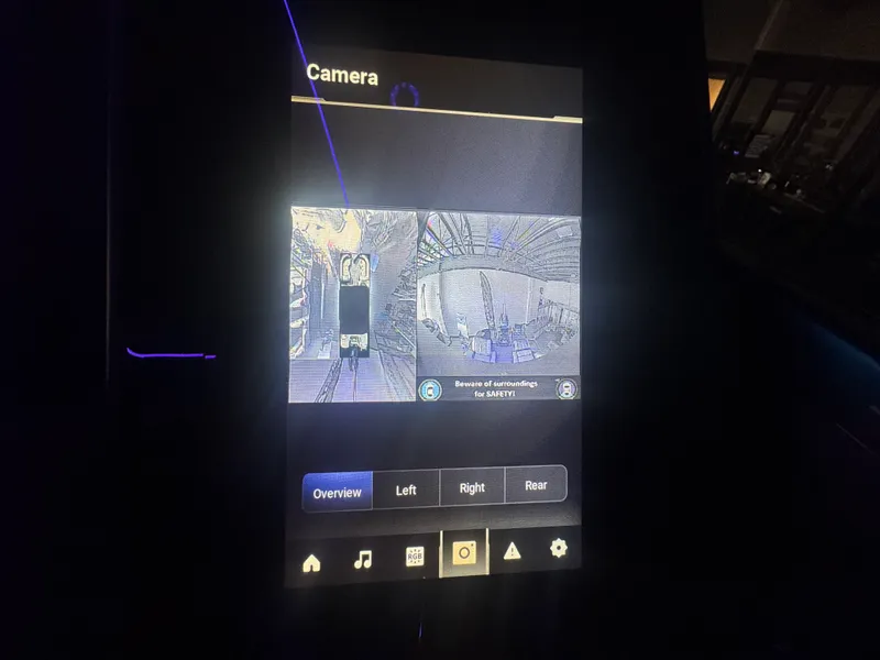 Slide: The Image of Barletta RESERVE V26 MTT 2023 - 22