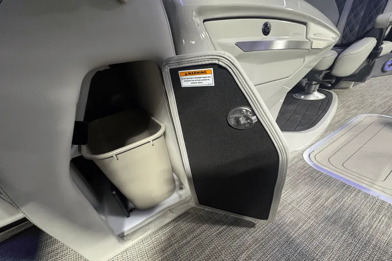 Slide: The Image of Barletta RESERVE V26 MTT 2023 - 23