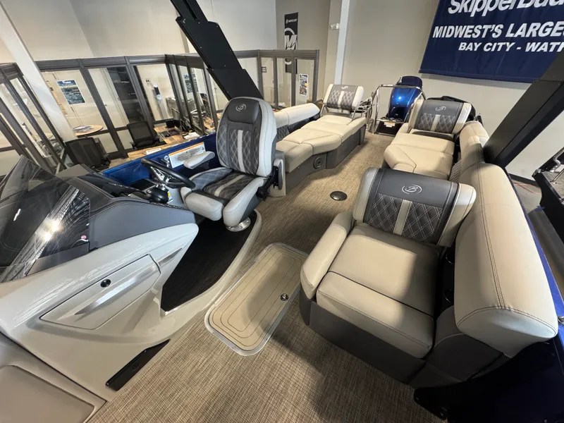 Slide: The Image of Barletta RESERVE V26 MTT 2023 - 24