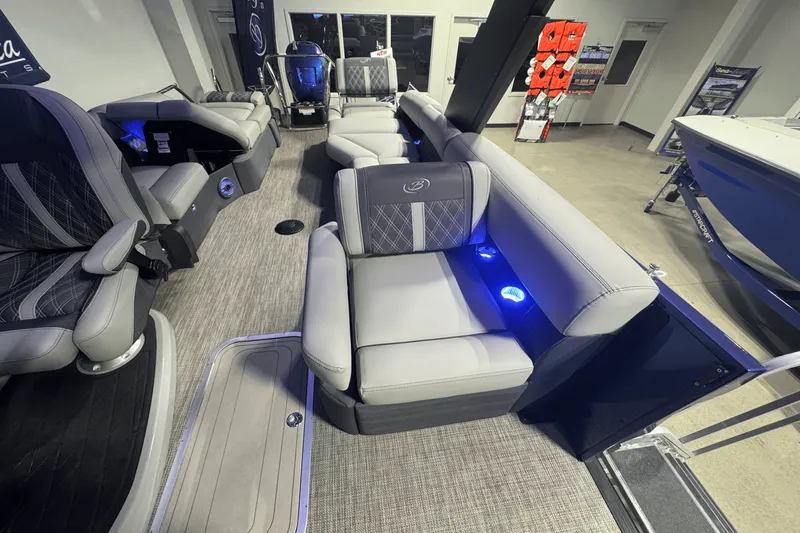 Slide: The Image of Barletta RESERVE V26 MTT 2023 - 25