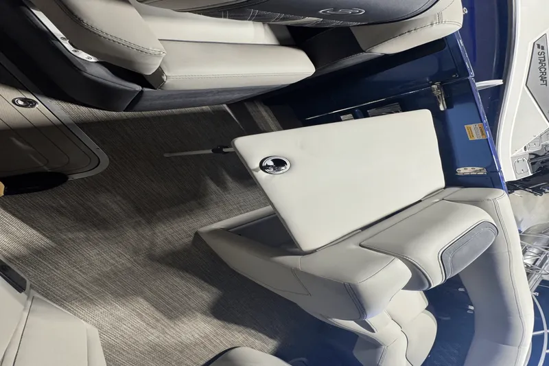 Slide: The Image of Barletta RESERVE V26 MTT 2023 - 27