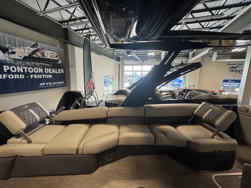 Slide: The Image of Barletta RESERVE V26 MTT 2023 - 28