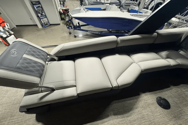 Slide: The Image of Barletta RESERVE V26 MTT 2023 - 29