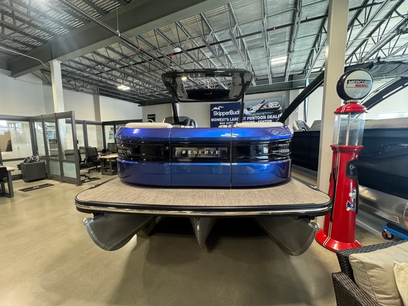 Slide: The Image of Barletta RESERVE V26 MTT 2023 - 3