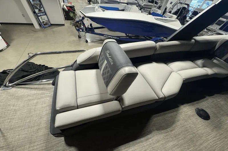 Slide: The Image of Barletta RESERVE V26 MTT 2023 - 30