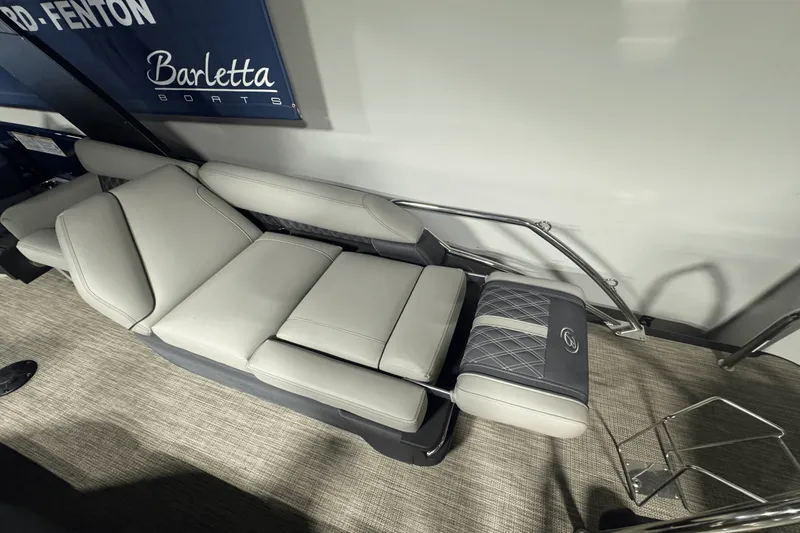 Slide: The Image of Barletta RESERVE V26 MTT 2023 - 31