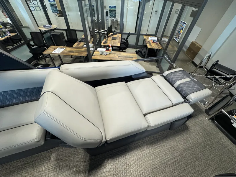 Slide: The Image of Barletta RESERVE V26 MTT 2023 - 33