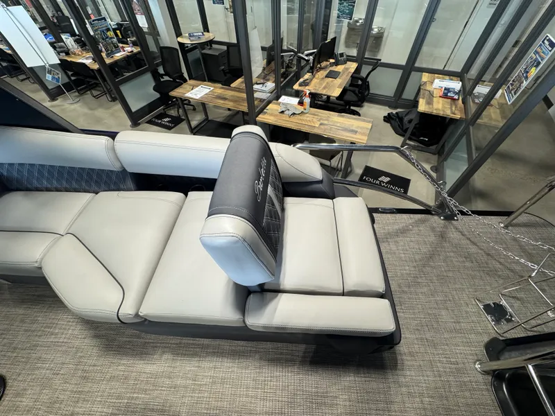 Slide: The Image of Barletta RESERVE V26 MTT 2023 - 34