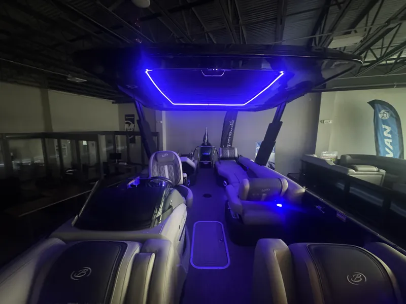 Slide: The Image of Barletta RESERVE V26 MTT 2023 - 5