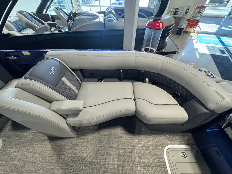 Slide: The Image of Barletta RESERVE V26 MTT 2023 - 9