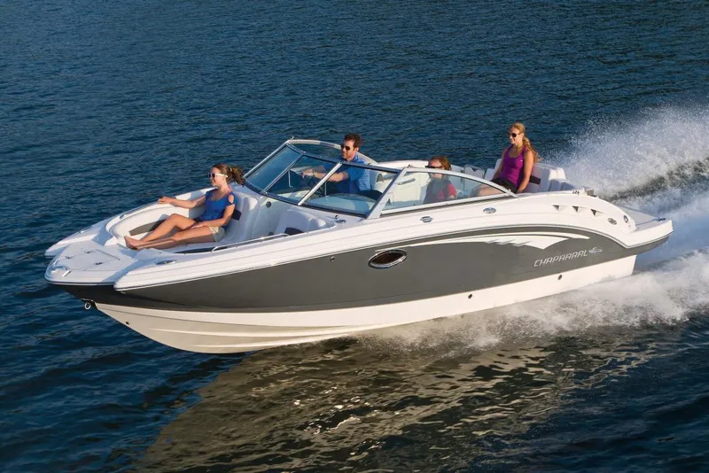 Slide: The Image of Manufacturer Provided Image - 2