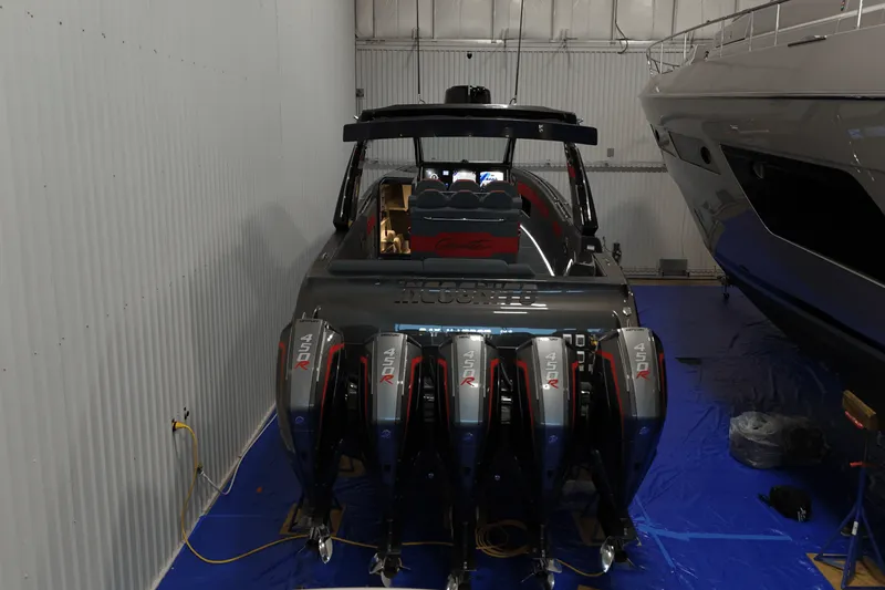 Slide: The Image of Cigarette 42 NIGHTEAGLE 2022 - 10