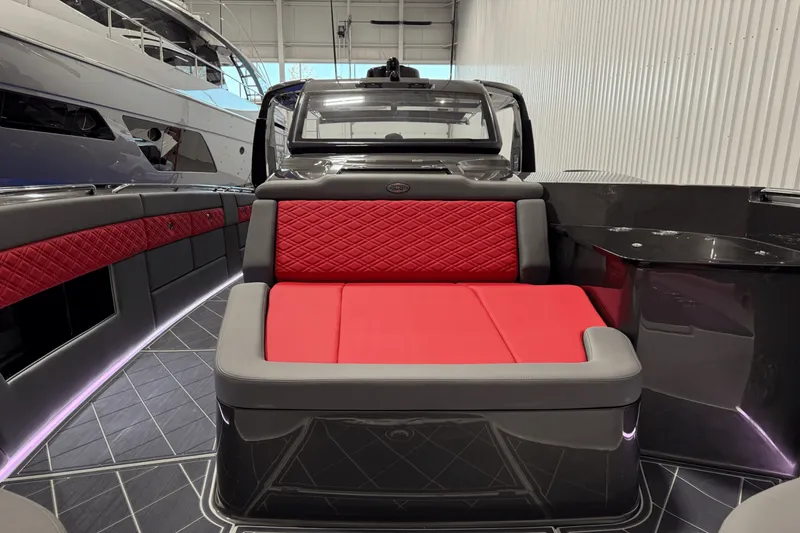 Slide: The Image of Cigarette 42 NIGHTEAGLE 2022 - 14