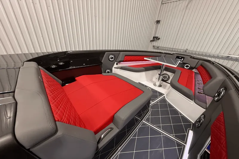 Slide: The Image of Cigarette 42 NIGHTEAGLE 2022 - 15