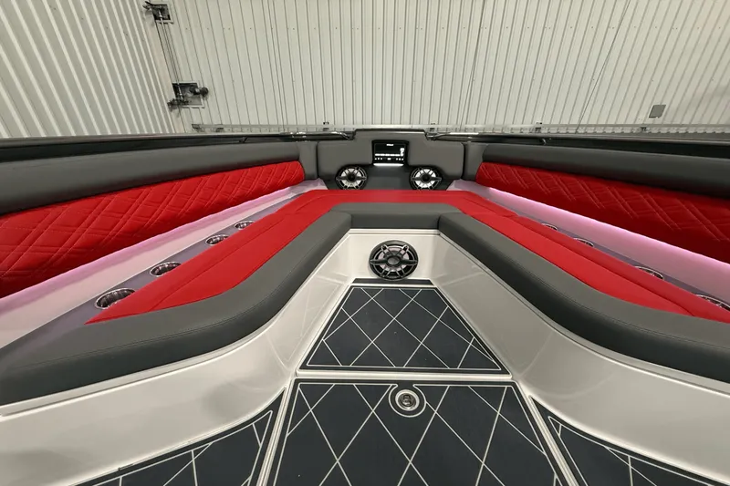 Slide: The Image of Cigarette 42 NIGHTEAGLE 2022 - 19